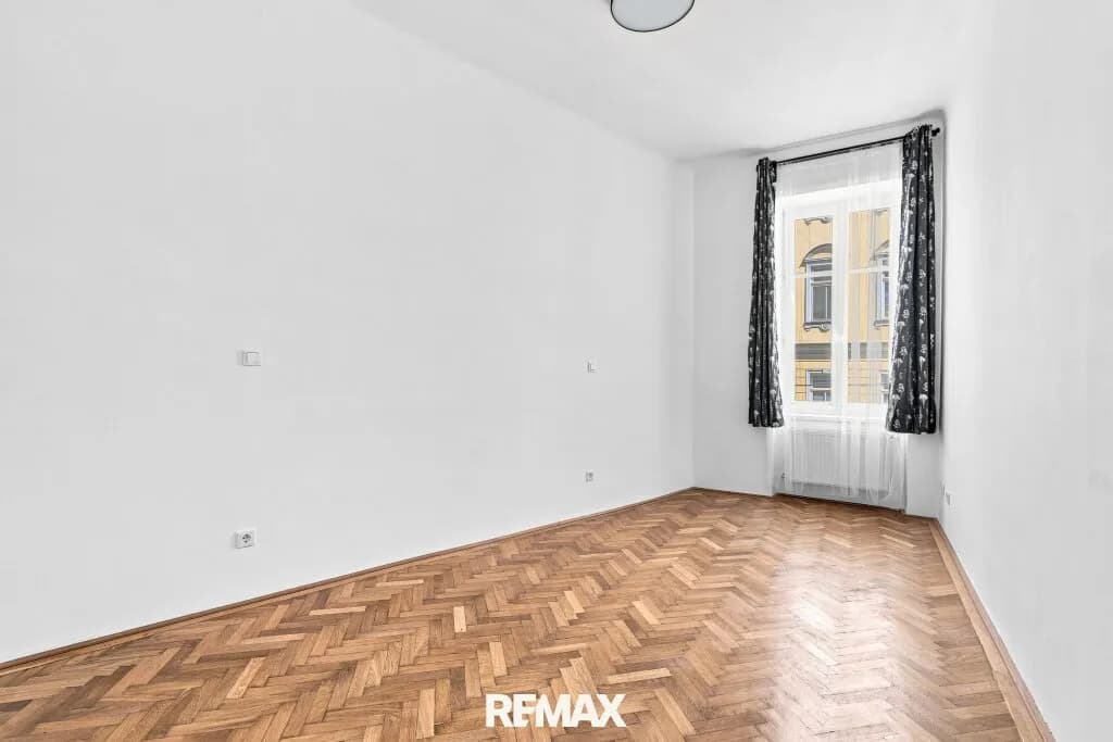3-Zimmer-Wohnung kaufen in Wien – 69 m², € 390.000 – Bild 6 von 18