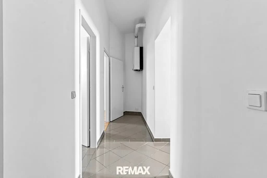 3-Zimmer-Wohnung kaufen in Wien – 69 m², € 390.000 – Bild 7 von 18