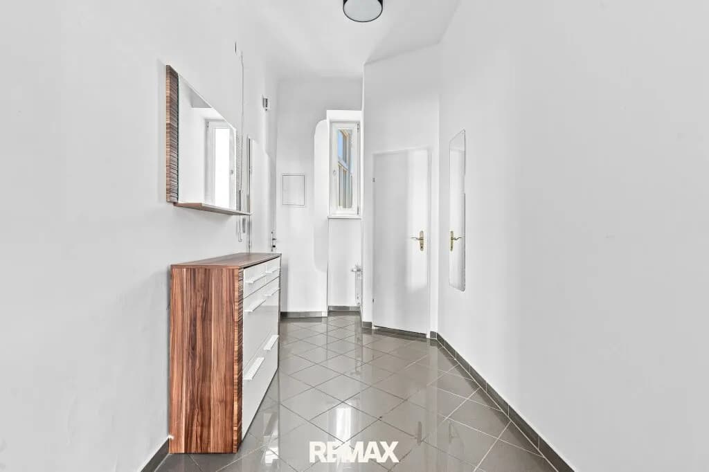 3-Zimmer-Wohnung kaufen in Wien – 69 m², € 390.000 – Bild 8 von 18