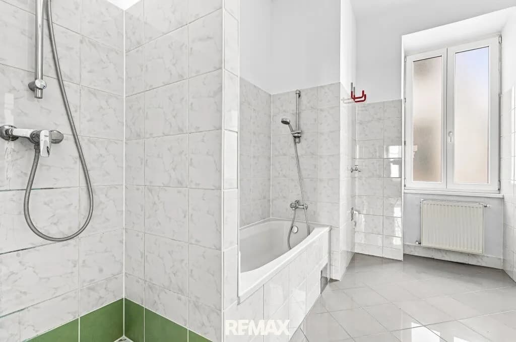 3-Zimmer-Wohnung kaufen in Wien – 69 m², € 390.000 – Bild 12 von 18