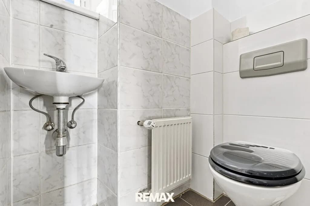 3-Zimmer-Wohnung kaufen in Wien – 69 m², € 390.000 – Bild 13 von 18