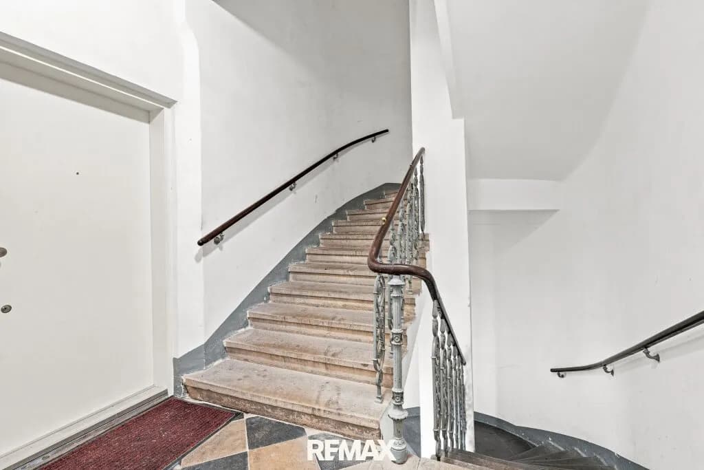 3-Zimmer-Wohnung kaufen in Wien – 69 m², € 390.000 – Bild 14 von 18