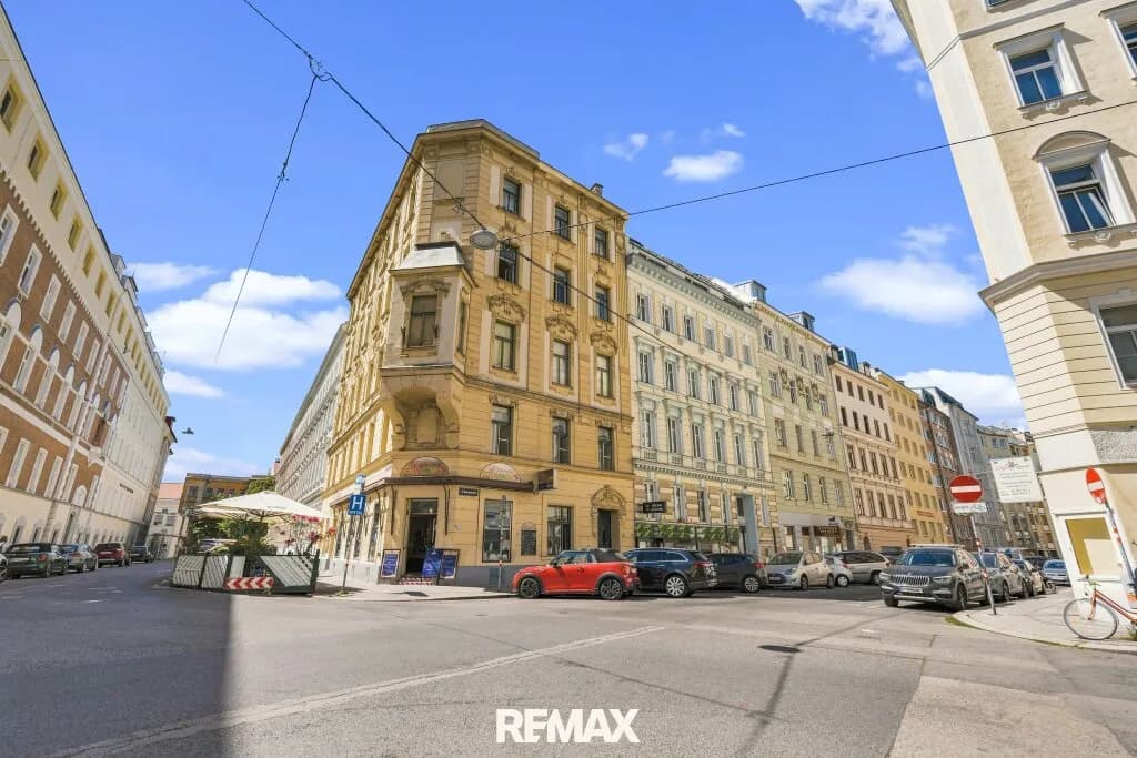 3-Zimmer-Wohnung kaufen in Wien – 69 m², € 390.000 – Bild 17 von 18