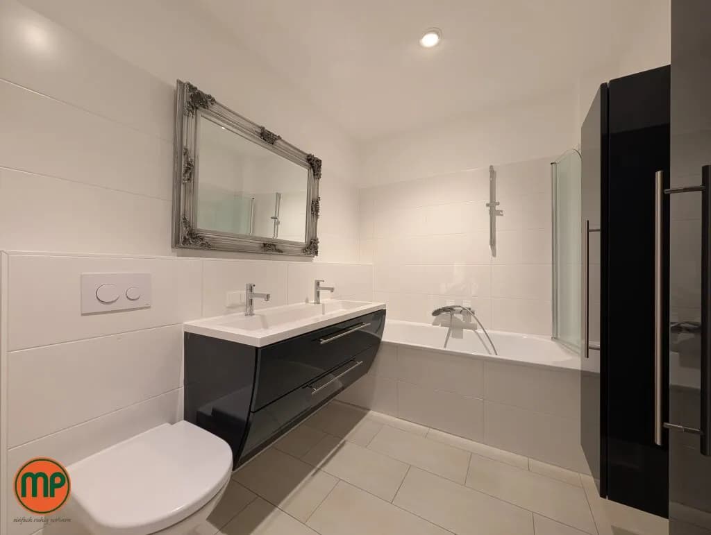 6-Zimmer-Wohnung mieten in Wien – 208 m², € 3.999 – Bild 9 von 18