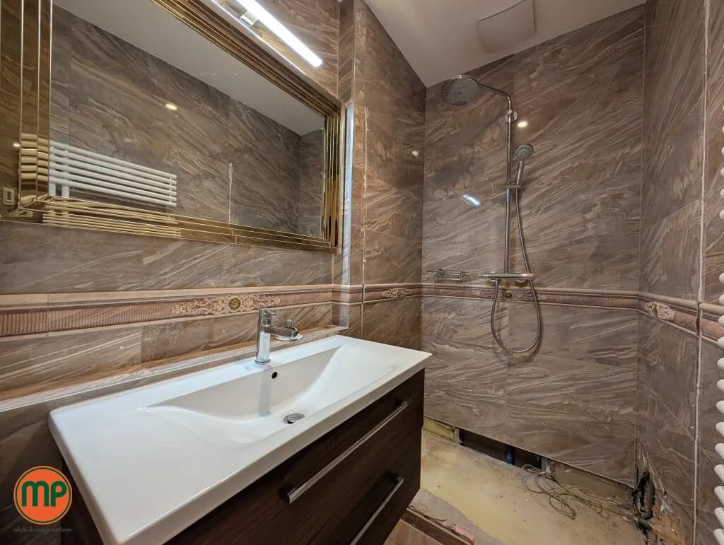 6-Zimmer-Wohnung mieten in Wien – 208 m², € 3.999 – Bild 10 von 18