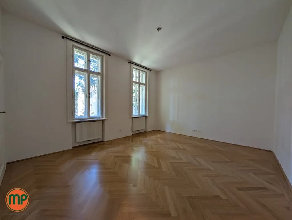 6-Zimmer-Wohnung mieten in Wien – 208 m², € 3.999 – Bild 12 von 18