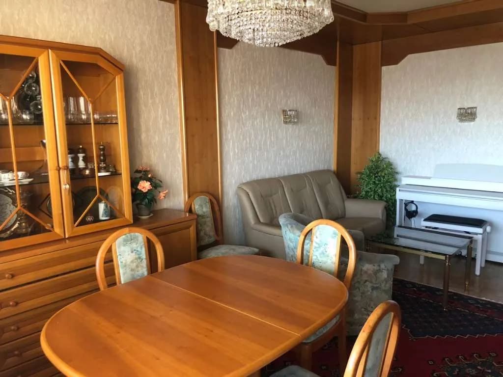3-Zimmer-Wohnung mieten in Wien – 20 m², € 590 – Bild 2 von 18