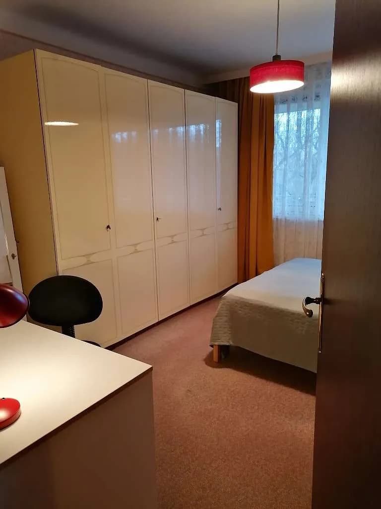 3-Zimmer-Wohnung mieten in Wien – 20 m², € 590 – Bild 3 von 18