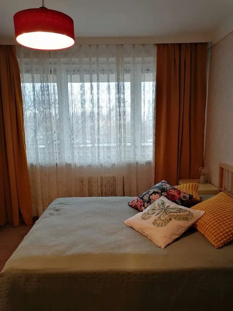 3-Zimmer-Wohnung mieten in Wien – 20 m², € 590 – Bild 4 von 18