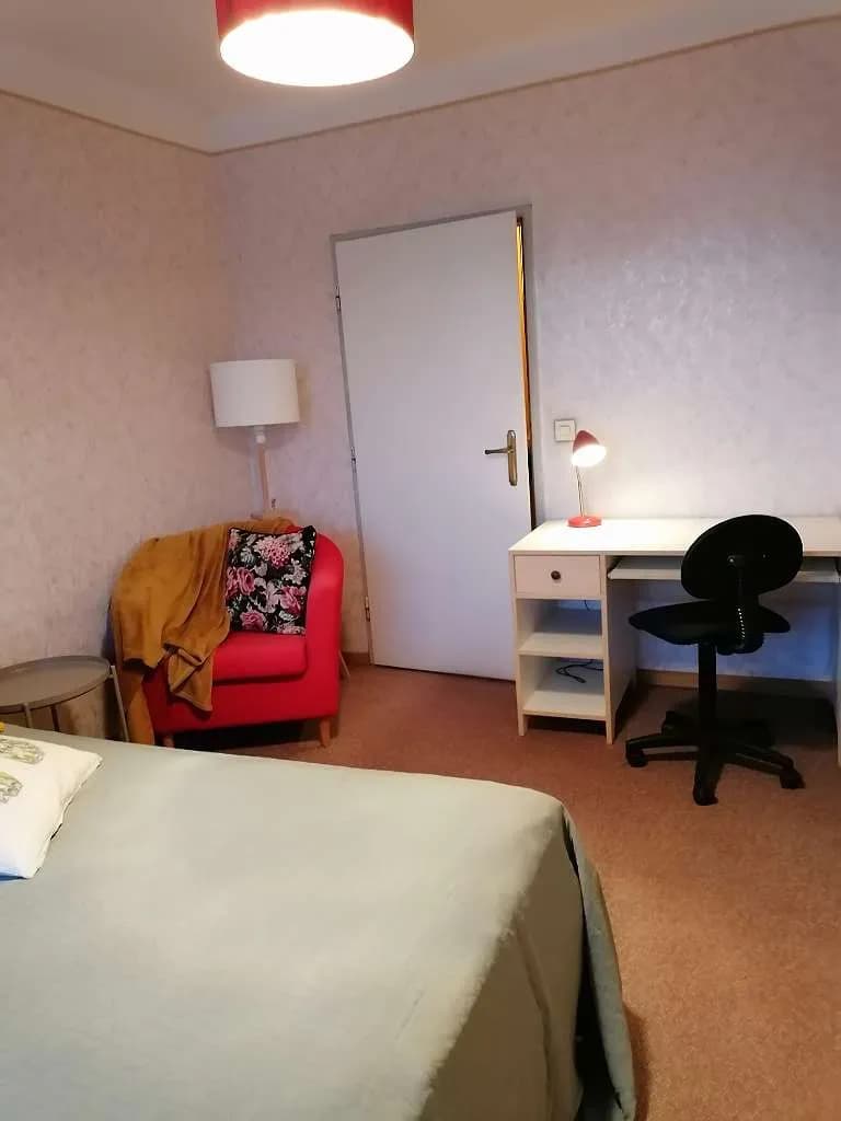 3-Zimmer-Wohnung mieten in Wien – 20 m², € 590 – Bild 6 von 18