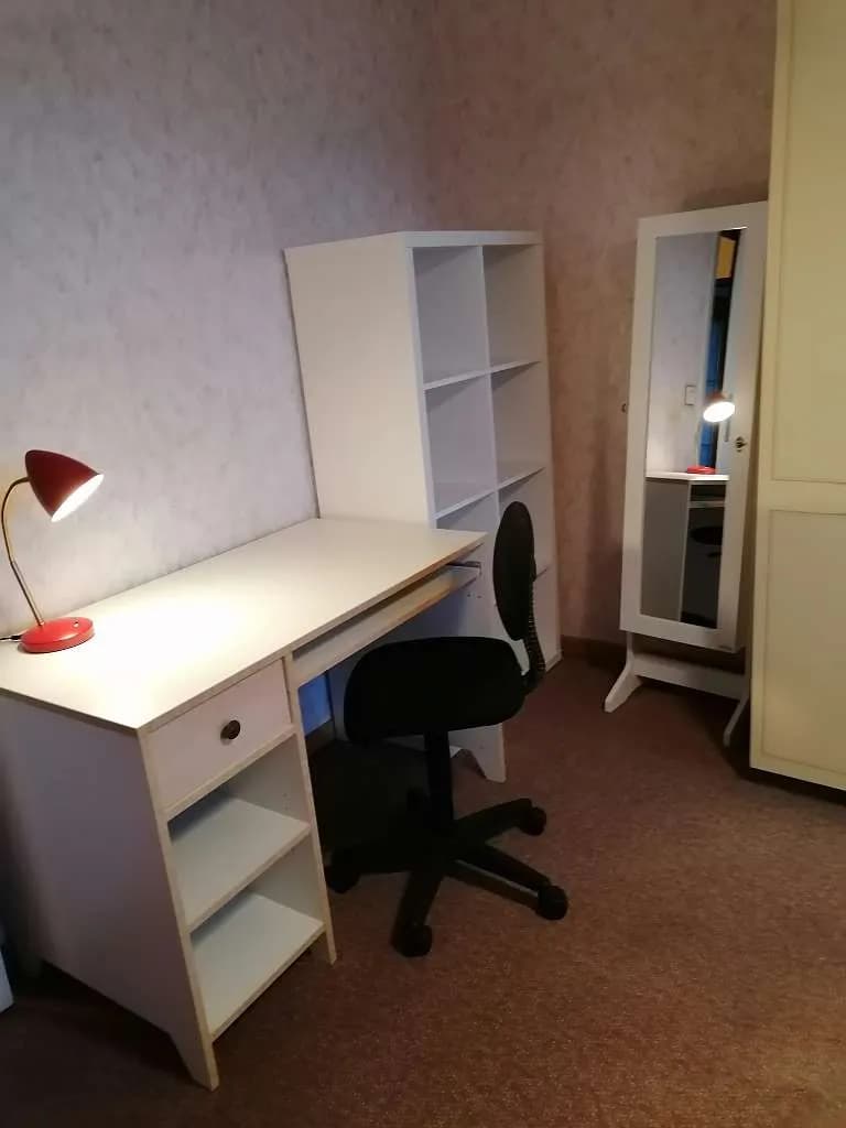 3-Zimmer-Wohnung mieten in Wien – 20 m², € 590 – Bild 7 von 18