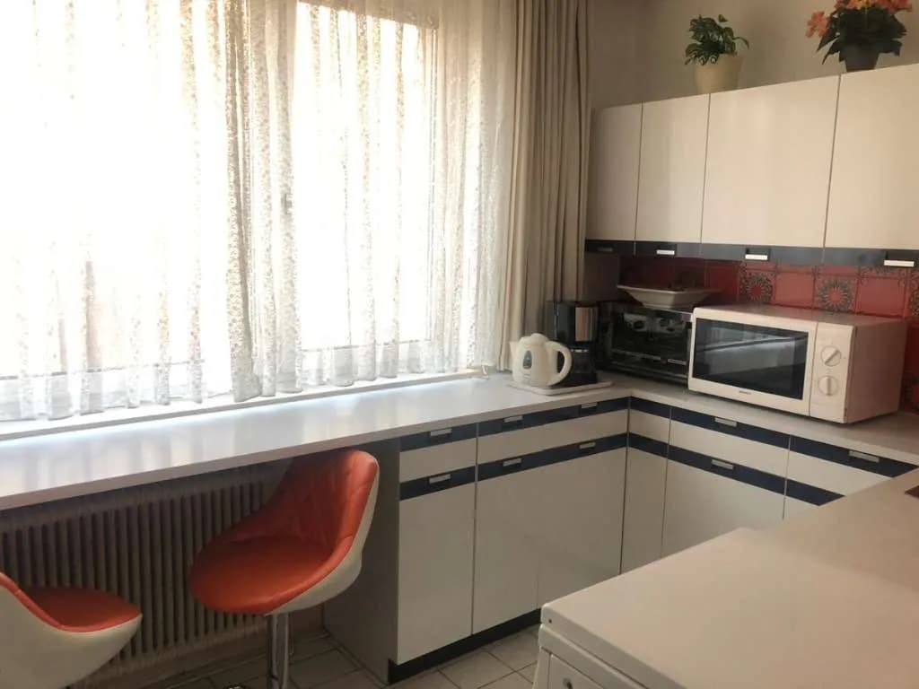 3-Zimmer-Wohnung mieten in Wien – 20 m², € 590 – Bild 8 von 18