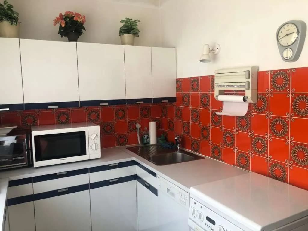 3-Zimmer-Wohnung mieten in Wien – 20 m², € 590 – Bild 9 von 18