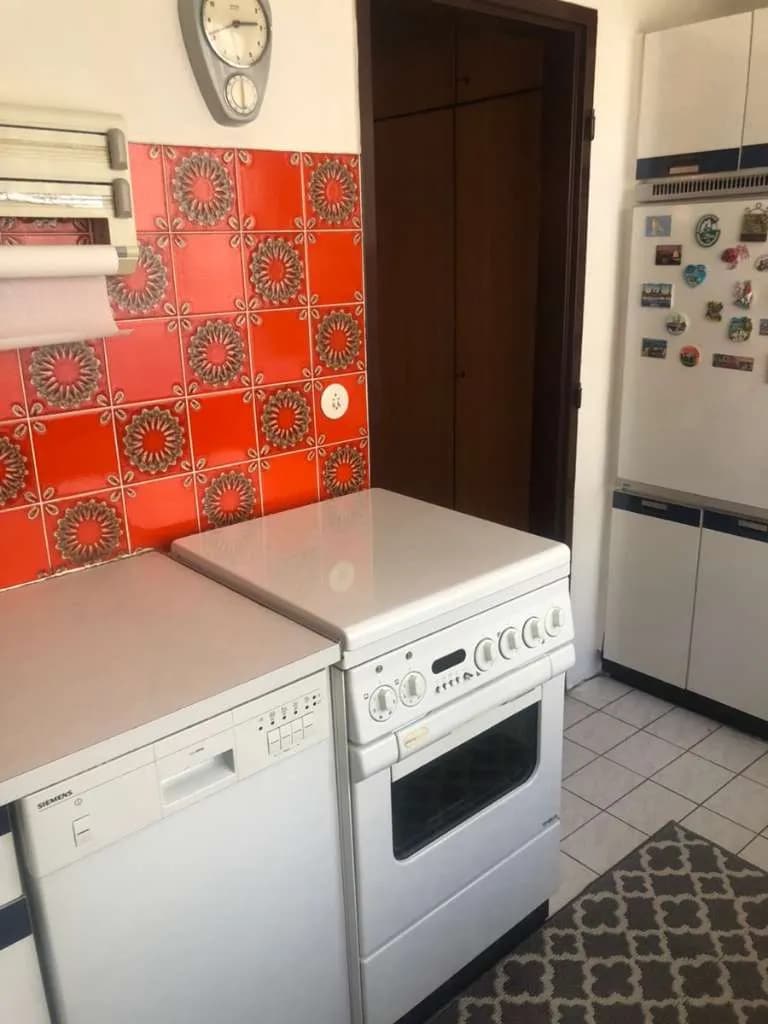 3-Zimmer-Wohnung mieten in Wien – 20 m², € 590 – Bild 10 von 18