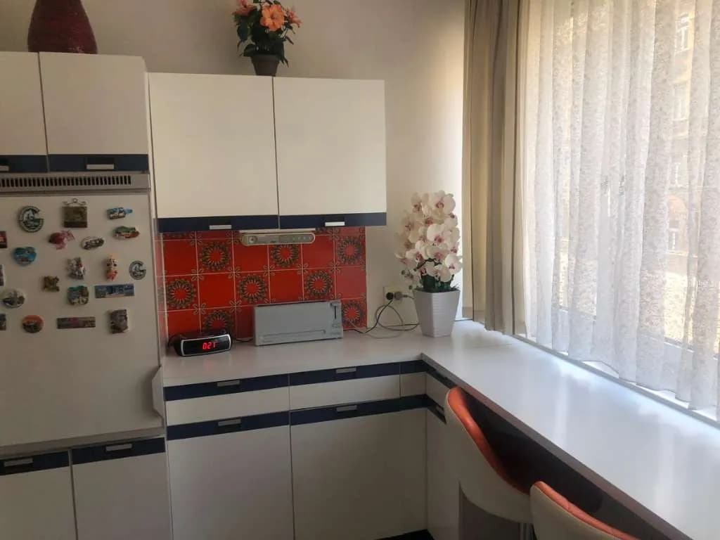 3-Zimmer-Wohnung mieten in Wien – 20 m², € 590 – Bild 11 von 18