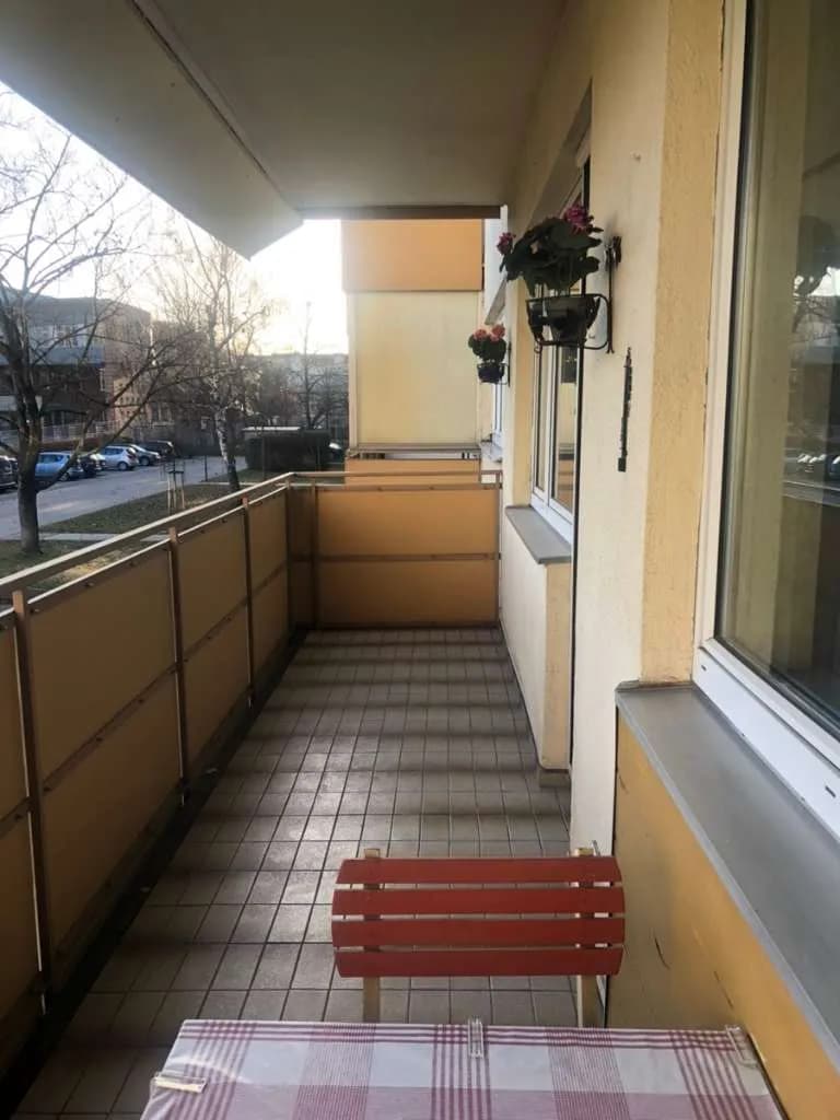 3-Zimmer-Wohnung mieten in Wien – 20 m², € 590 – Bild 12 von 18