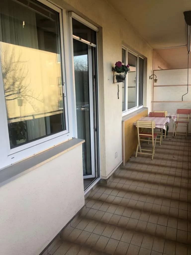 3-Zimmer-Wohnung mieten in Wien – 20 m², € 590 – Bild 13 von 18