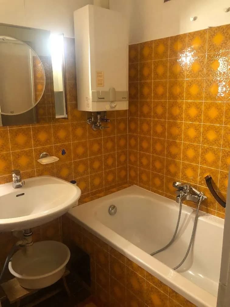 3-Zimmer-Wohnung mieten in Wien – 20 m², € 590 – Bild 14 von 18