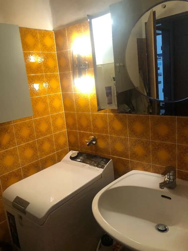 3-Zimmer-Wohnung mieten in Wien – 20 m², € 590 – Bild 15 von 18