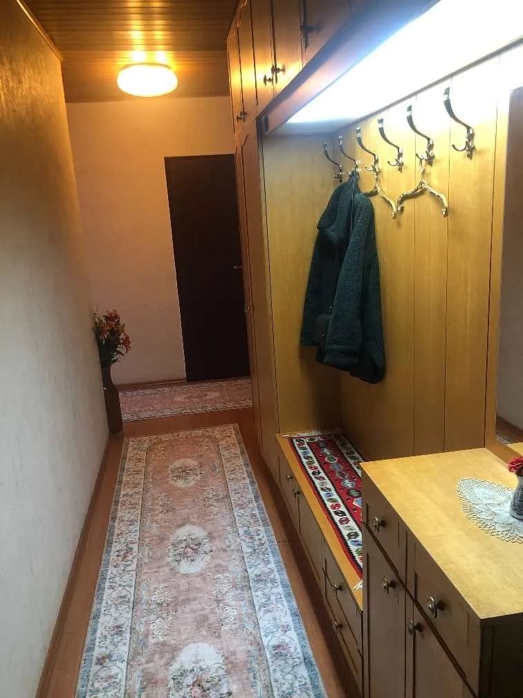 3-Zimmer-Wohnung mieten in Wien – 20 m², € 590 – Bild 16 von 18
