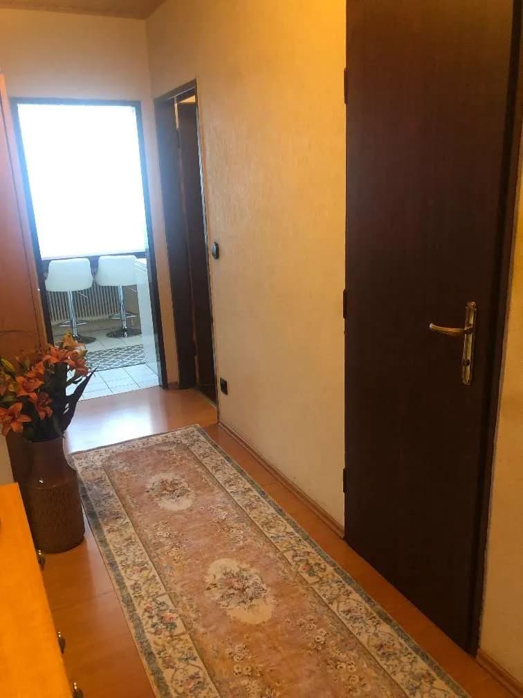 3-Zimmer-Wohnung mieten in Wien – 20 m², € 590 – Bild 17 von 18