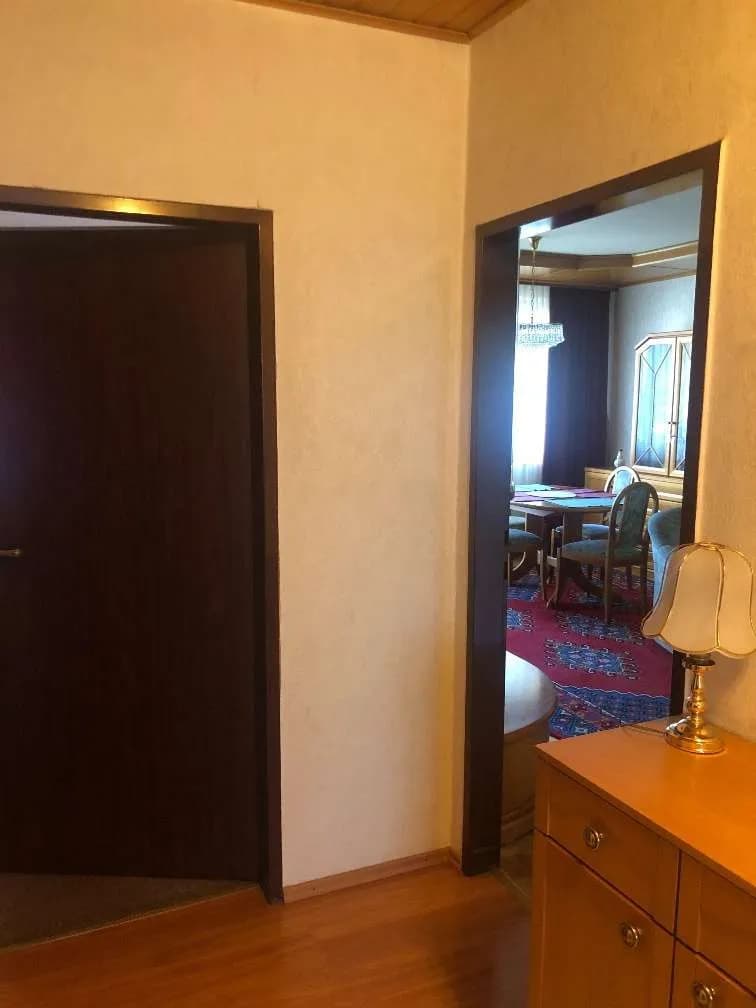 3-Zimmer-Wohnung mieten in Wien – 20 m², € 590 – Bild 18 von 18