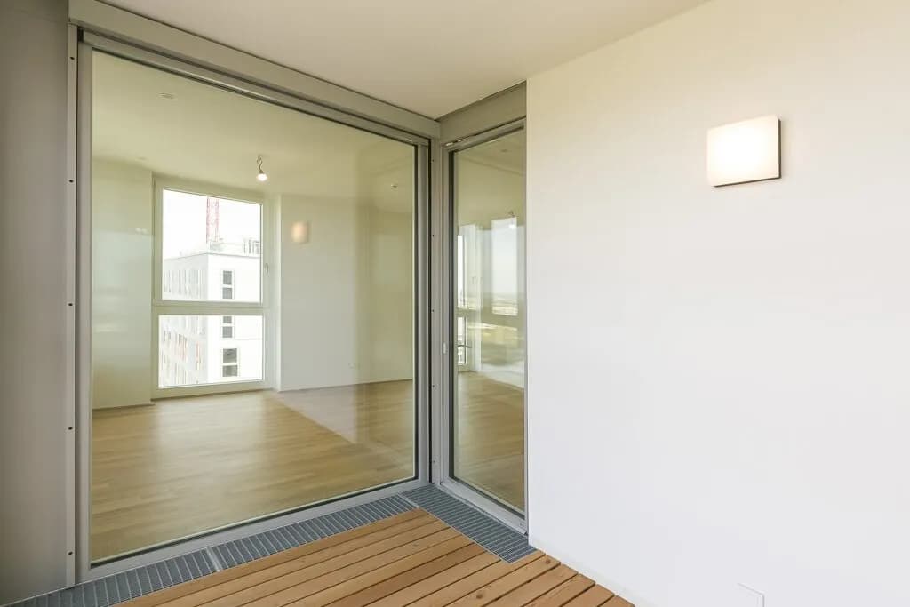 3-Zimmer-Wohnung mieten in Wien – 78,84 m², € 2.000 – Bild 2 von 23