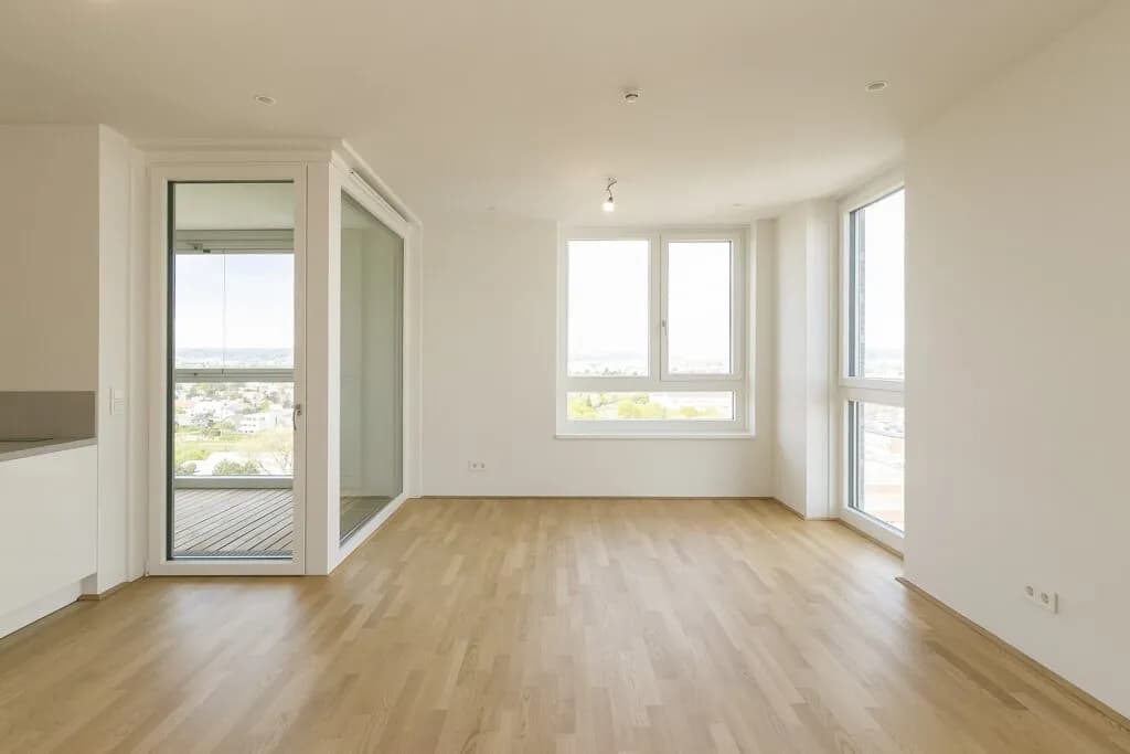 3-Zimmer-Wohnung mieten in Wien – 78,84 m², € 2.000 – Bild 4 von 23