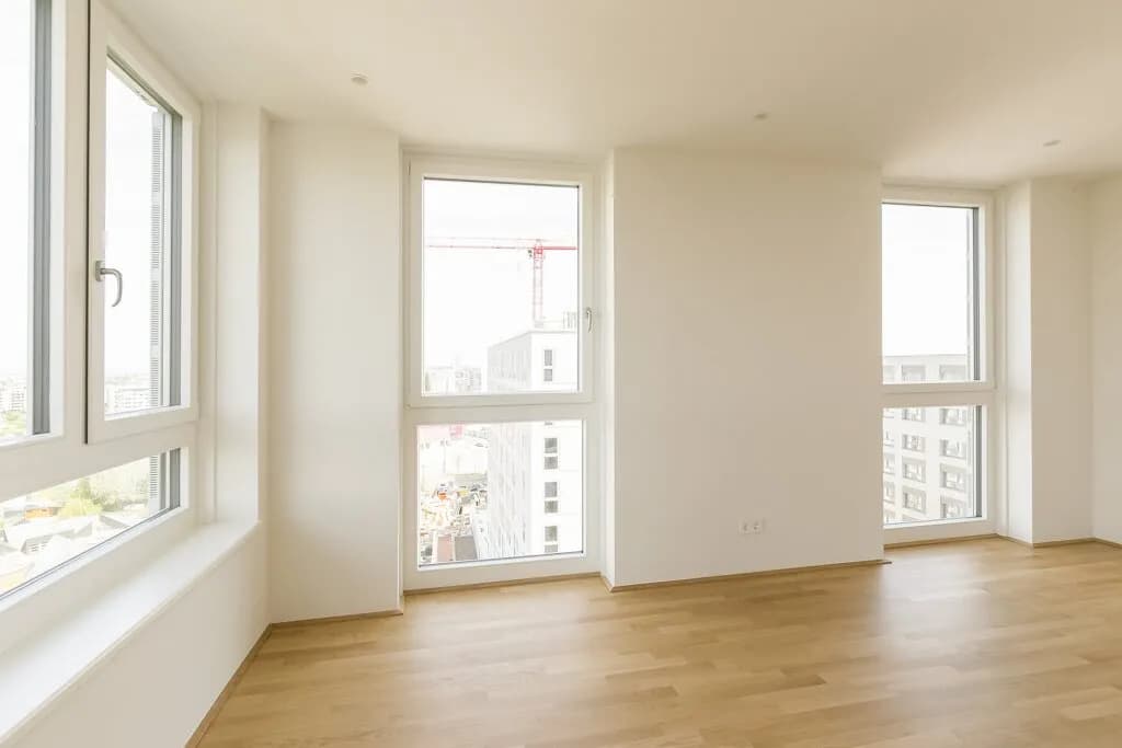 3-Zimmer-Wohnung mieten in Wien – 78,84 m², € 2.000 – Bild 5 von 23