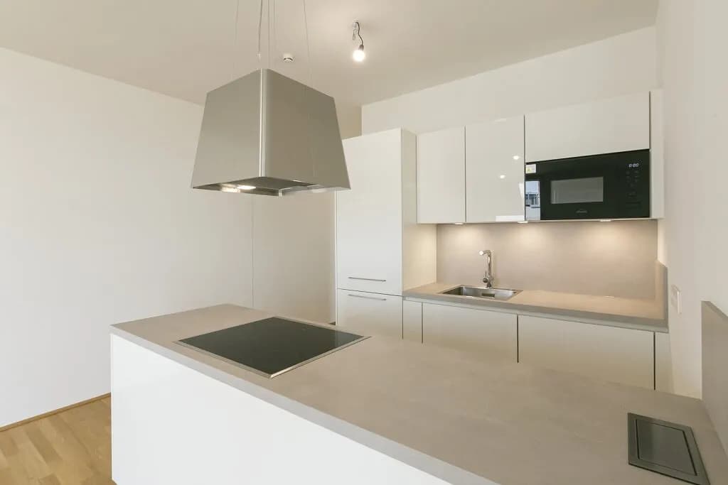 3-Zimmer-Wohnung mieten in Wien – 78,84 m², € 2.000 – Bild 6 von 23
