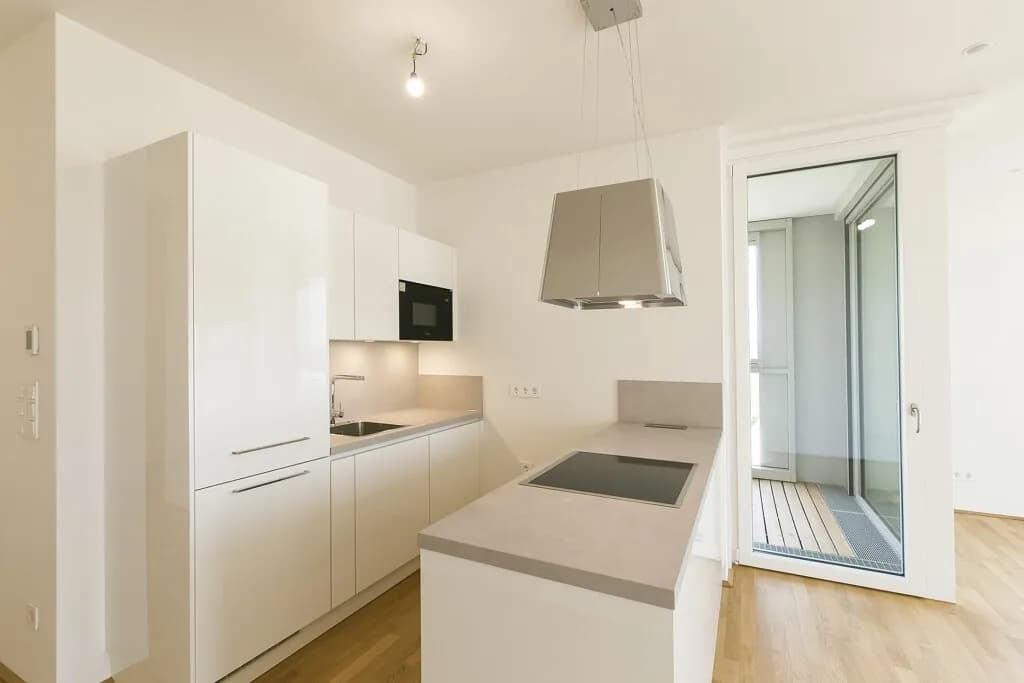 3-Zimmer-Wohnung mieten in Wien – 78,84 m², € 2.000 – Bild 7 von 23