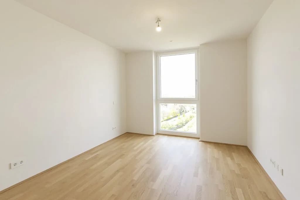 3-Zimmer-Wohnung mieten in Wien – 78,84 m², € 2.000 – Bild 8 von 23
