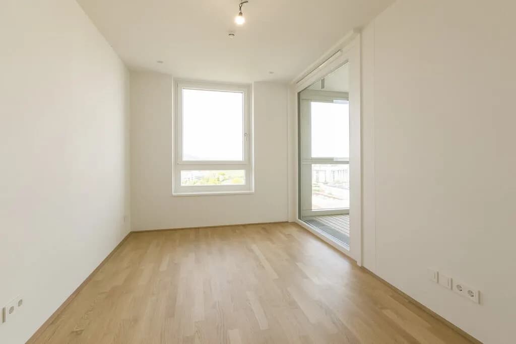 3-Zimmer-Wohnung mieten in Wien – 78,84 m², € 2.000 – Bild 9 von 23