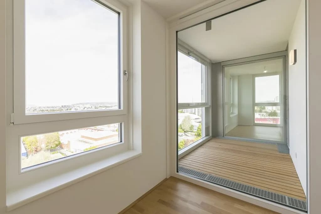3-Zimmer-Wohnung mieten in Wien – 78,84 m², € 2.000 – Bild 10 von 23