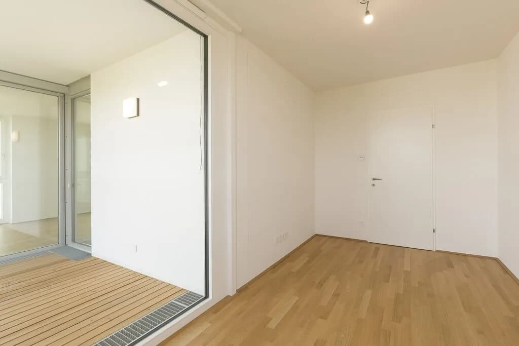 3-Zimmer-Wohnung mieten in Wien – 78,84 m², € 2.000 – Bild 11 von 23