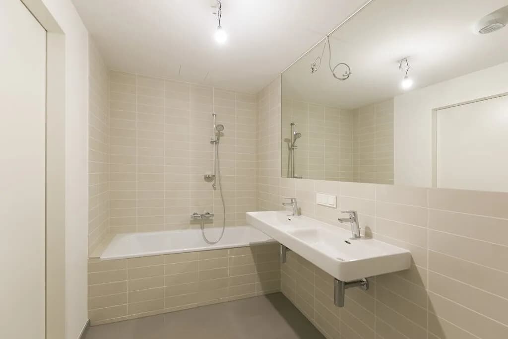 3-Zimmer-Wohnung mieten in Wien – 78,84 m², € 2.000 – Bild 12 von 23