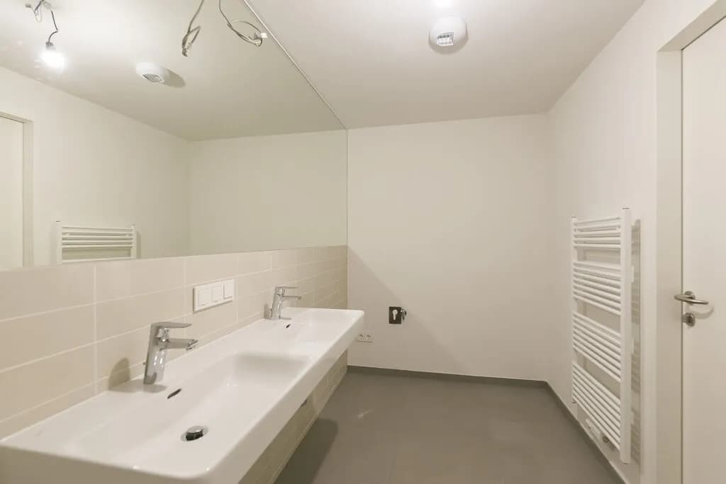 3-Zimmer-Wohnung mieten in Wien – 78,84 m², € 2.000 – Bild 13 von 23