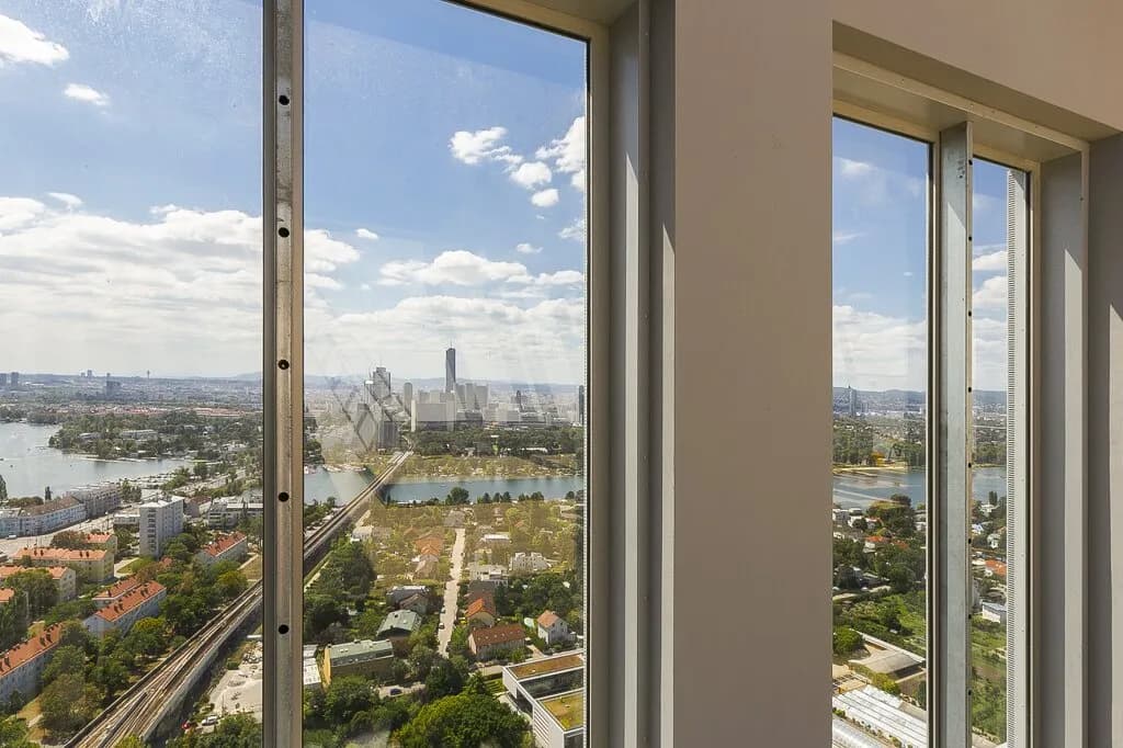 3-Zimmer-Wohnung mieten in Wien – 78,84 m², € 2.000 – Bild 17 von 23