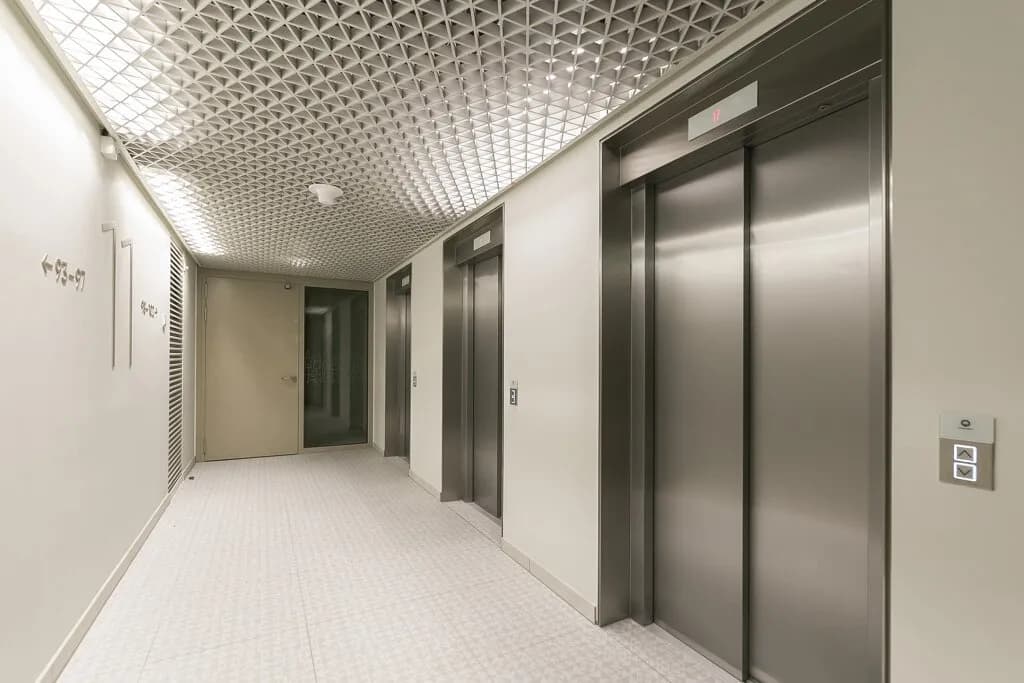 3-Zimmer-Wohnung mieten in Wien – 78,84 m², € 2.000 – Bild 18 von 23