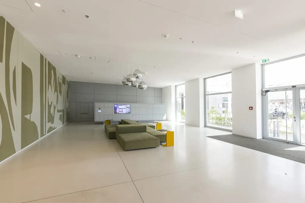 3-Zimmer-Wohnung mieten in Wien – 78,84 m², € 2.000 – Bild 19 von 23