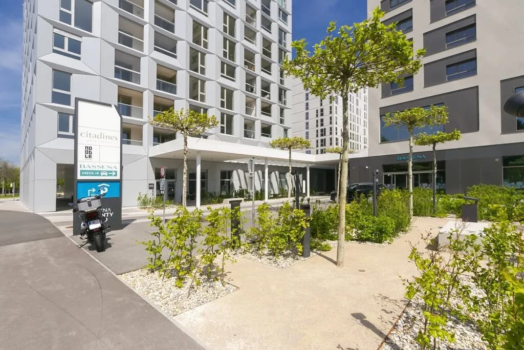 3-Zimmer-Wohnung mieten in Wien – 78,84 m², € 2.000 – Bild 20 von 23
