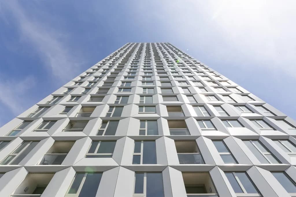 3-Zimmer-Wohnung mieten in Wien – 78,84 m², € 2.000 – Bild 21 von 23