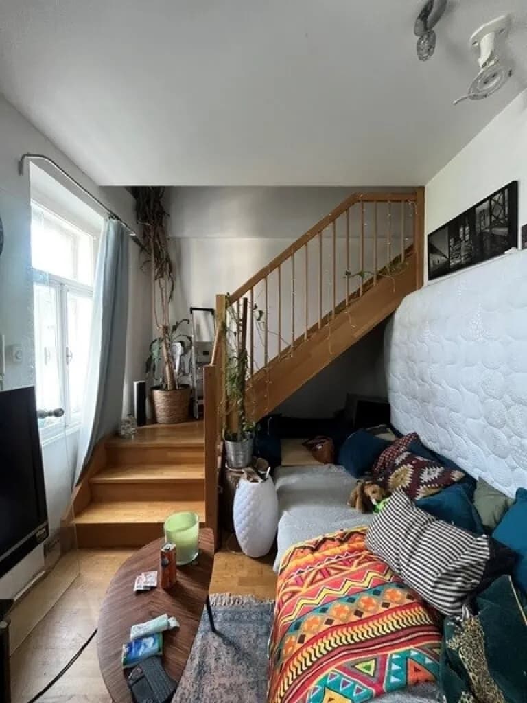 3-Zimmer-Wohnung kaufen in Graz – 72 m², € 299.000 – Bild 3 von 16