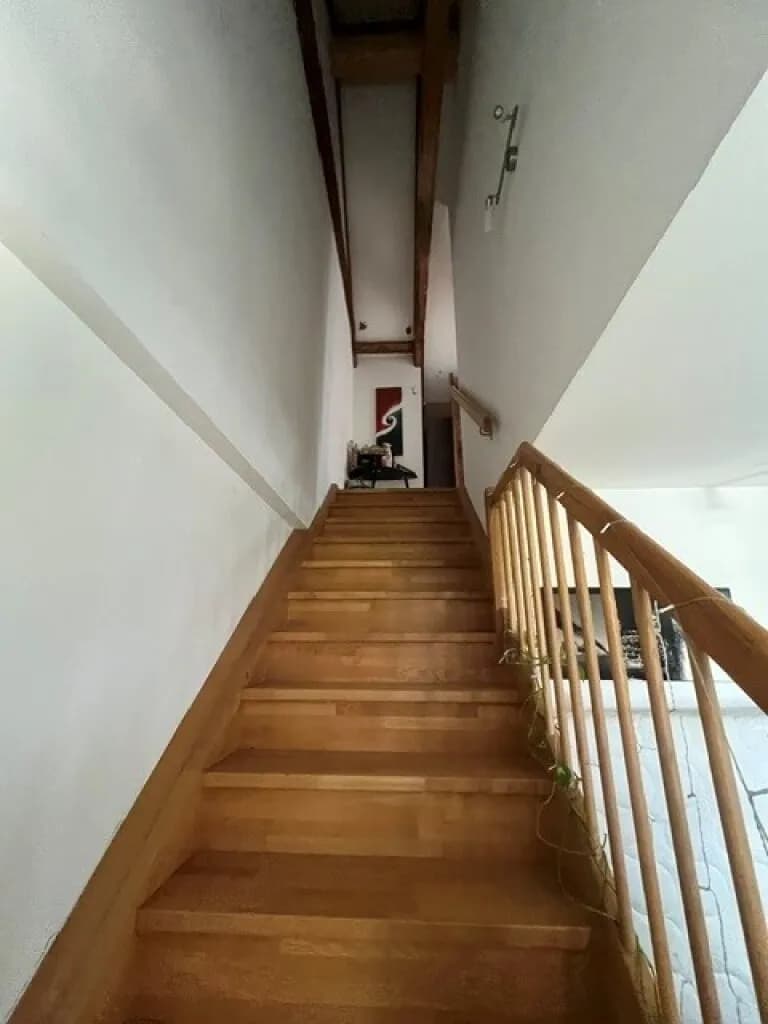3-Zimmer-Wohnung kaufen in Graz – 72 m², € 299.000 – Bild 4 von 16
