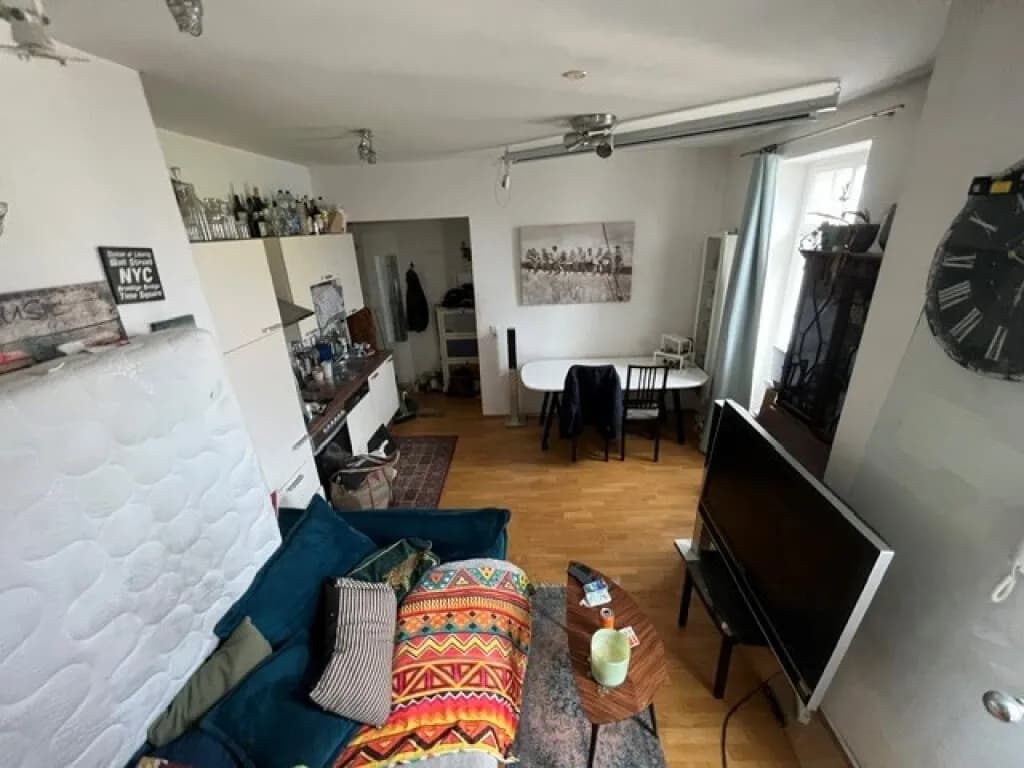 3-Zimmer-Wohnung kaufen in Graz – 72 m², € 299.000 – Bild 5 von 16