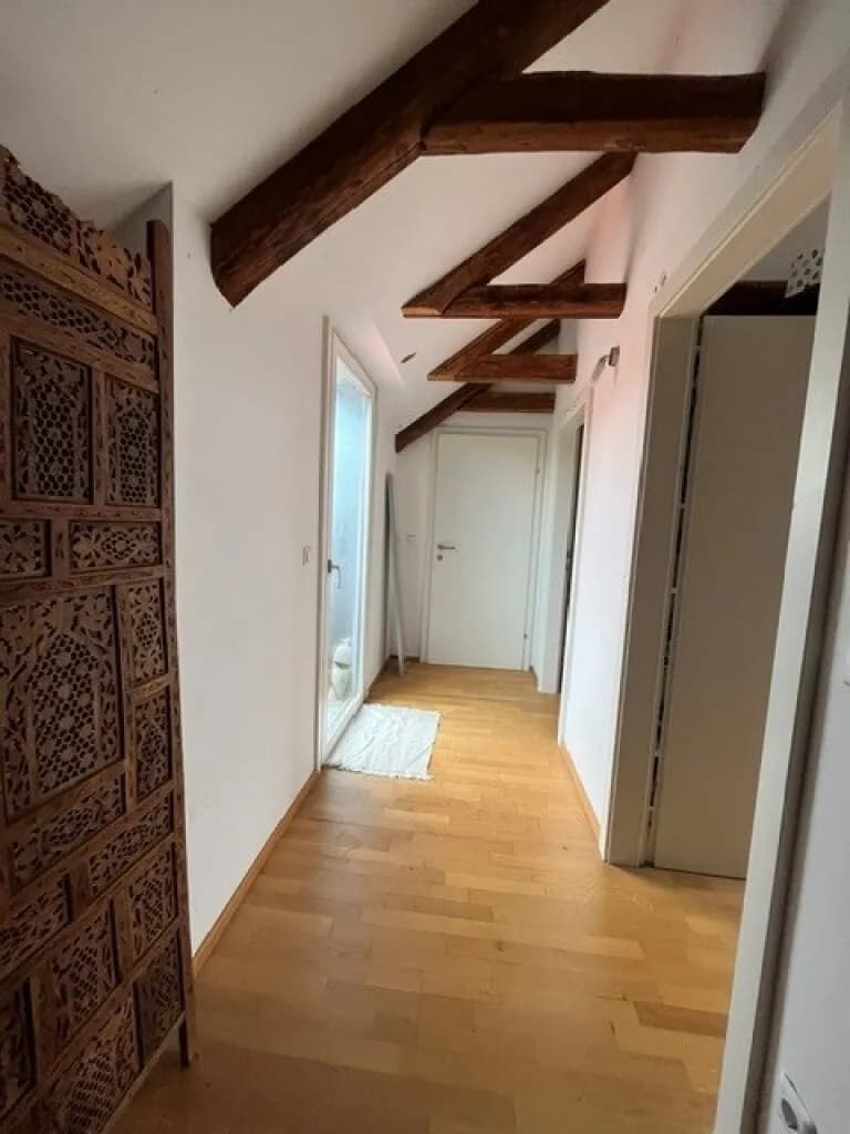3-Zimmer-Wohnung kaufen in Graz – 72 m², € 299.000 – Bild 6 von 16