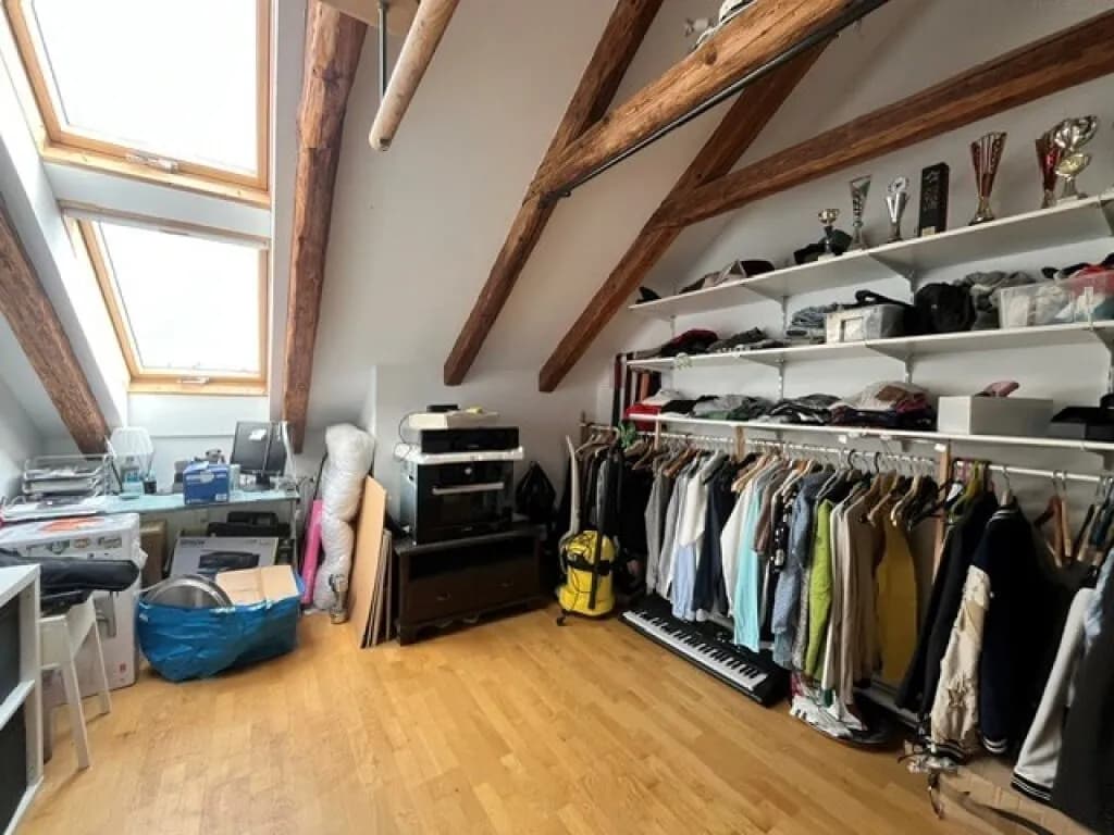 3-Zimmer-Wohnung kaufen in Graz – 72 m², € 299.000 – Bild 7 von 16