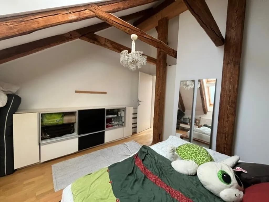 3-Zimmer-Wohnung kaufen in Graz – 72 m², € 299.000 – Bild 8 von 16
