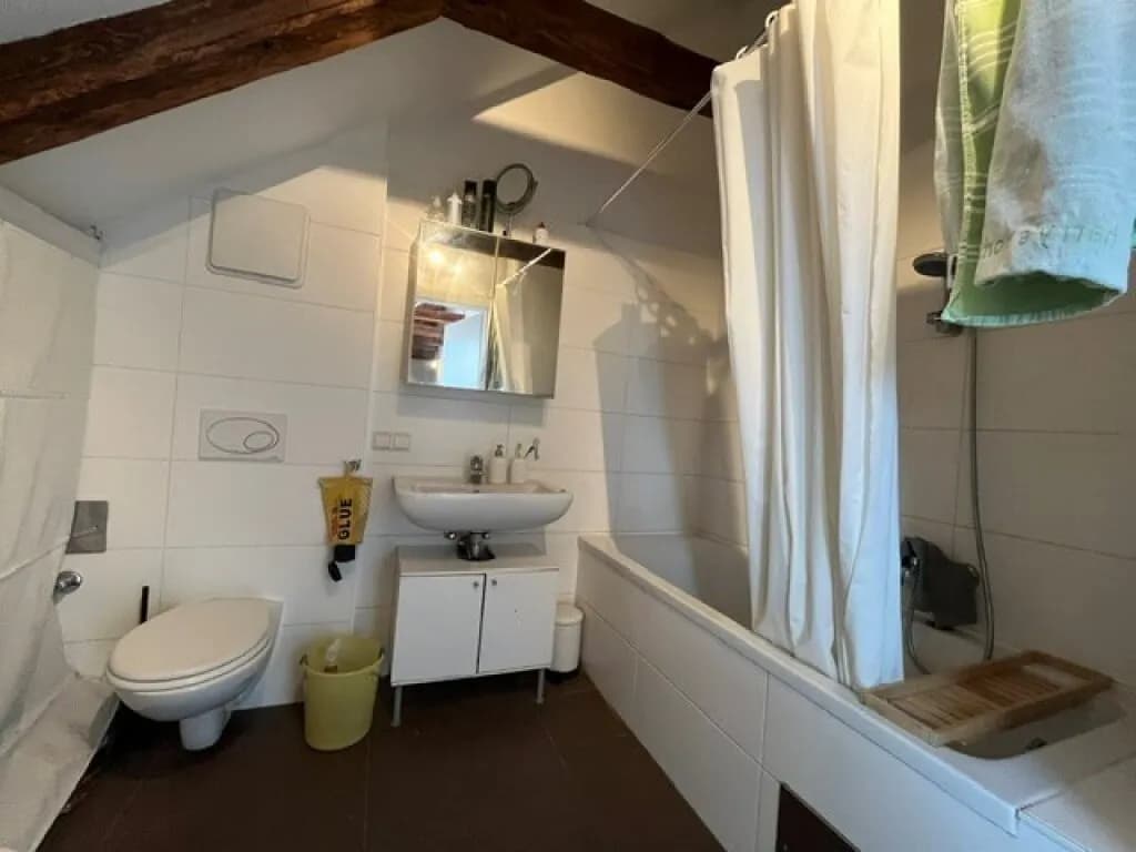 3-Zimmer-Wohnung kaufen in Graz – 72 m², € 299.000 – Bild 9 von 16