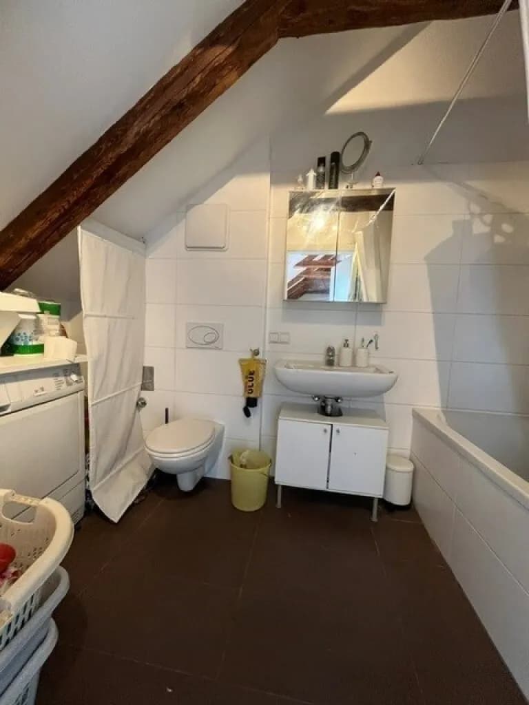 3-Zimmer-Wohnung kaufen in Graz – 72 m², € 299.000 – Bild 10 von 16